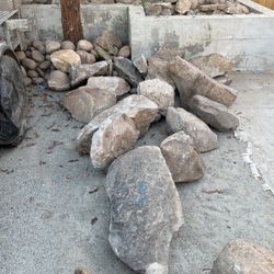 Construction Material 