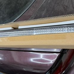 Stage Wall Wash LED Light