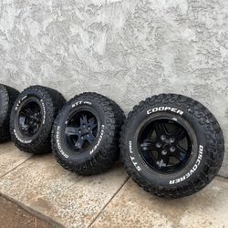 31x 10.5R15