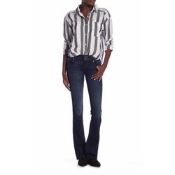 Hudson Jeans Bootcut