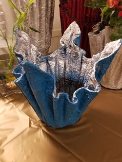 Jarrones o masetas / beautiful vases