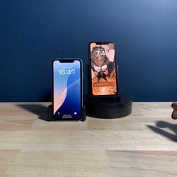 XR iPhone 