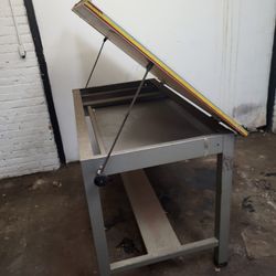 Drawing Board