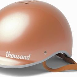 Brand New Thousand Bike Helmet For Adult 