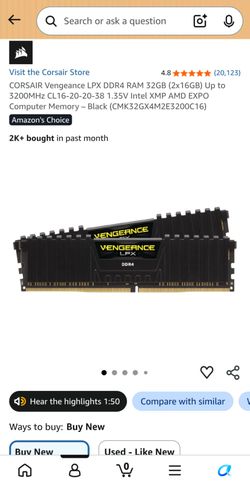Selling entry computer bundle (read desc)