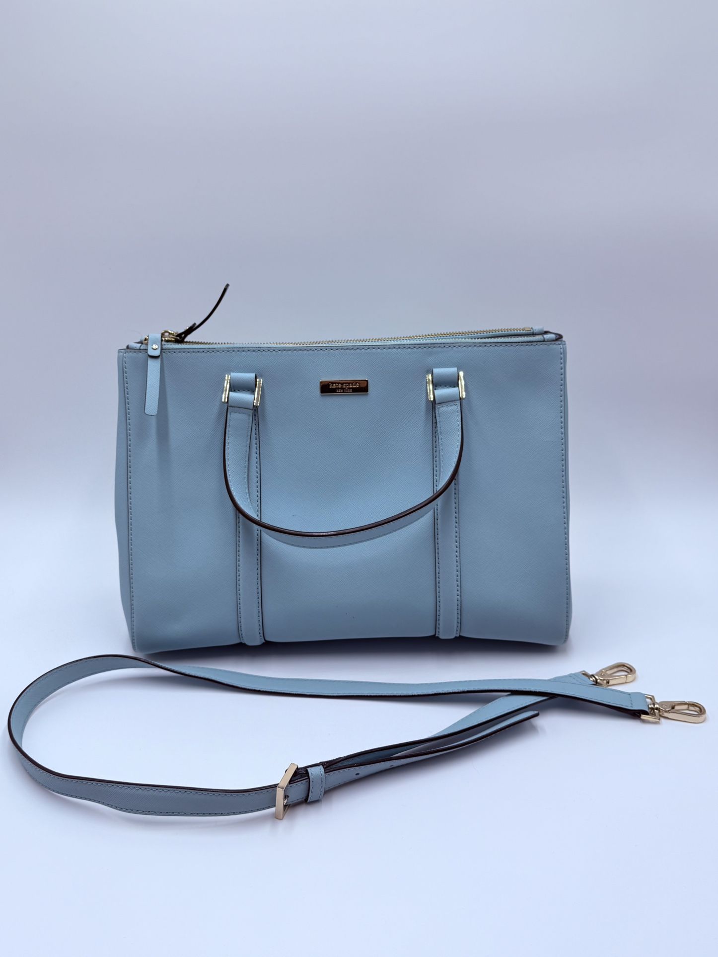 Kate Spade Tote Purse