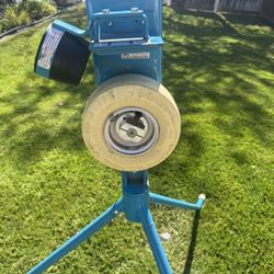 JUGS PS50