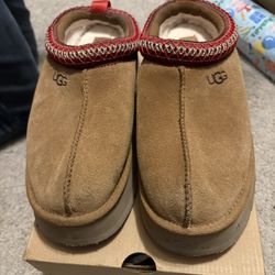 UGG® Tasman II Slipper