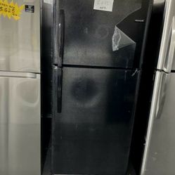 Garage Refrigerator For Sale Heavily Discounted Open Box & Refurbished