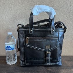 NWT-BOC Bag