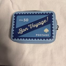 Wallet/ Card Holder