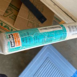 1 inch drill Simpson made in Germany