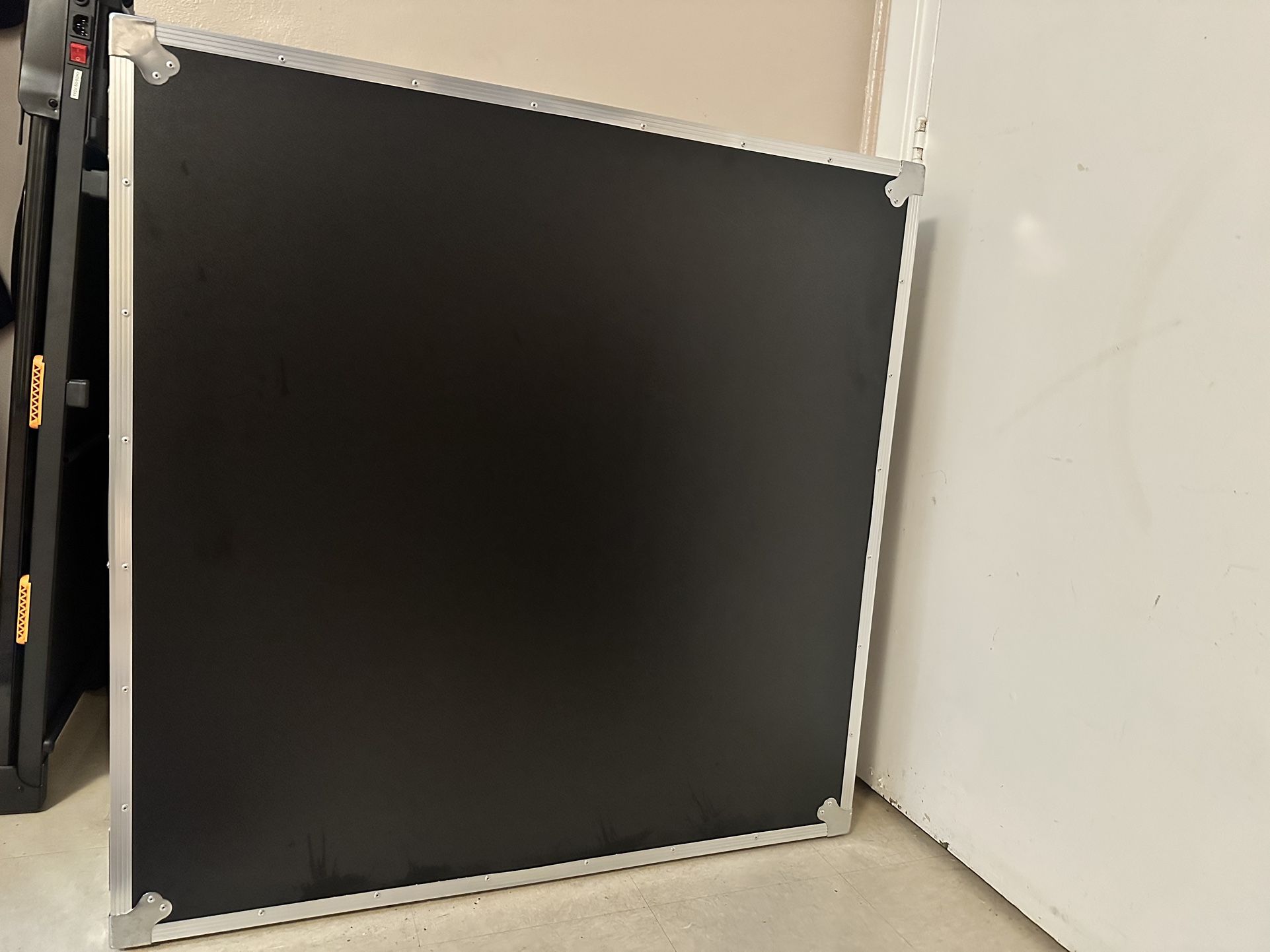 360 Photobooth Case Only 