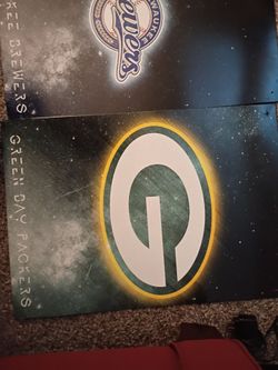 Packer-Brewers-Buck