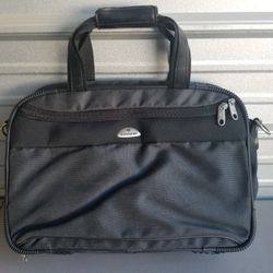 Samsonite Laptop bag
