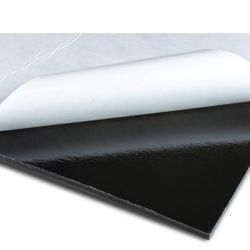 MLV Soundsulate PSA Peel & Stick Adhesive Mass Loaded Vinyl