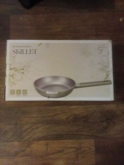 Skillet