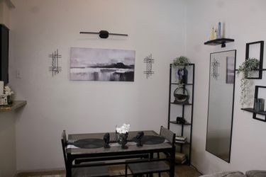 Beautiful Dining Room Set