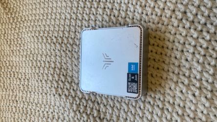 Mini PC