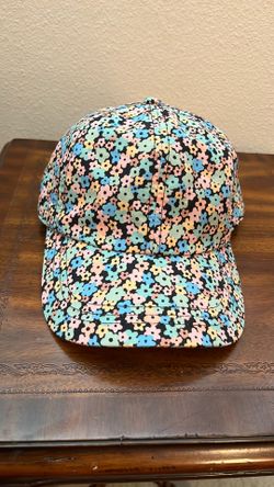 Wild Fable Cap Hat