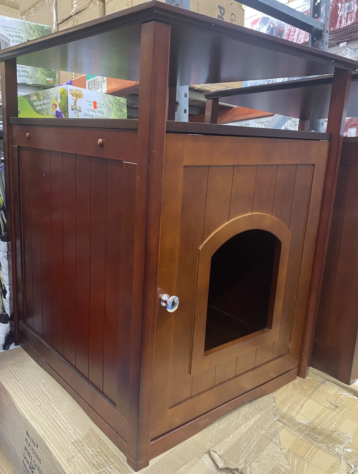 Small Dog House for Sale in Grand Terrace, CA OfferUp
