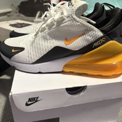 Air max 270