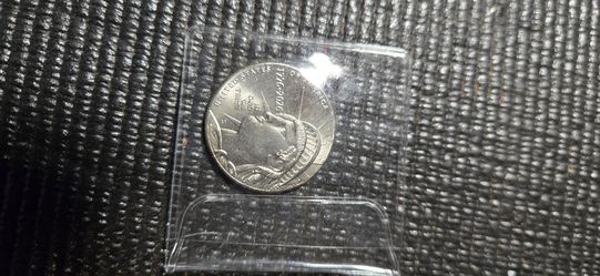 1(contact info removed) US Semiquincentennial Commemorative Coin