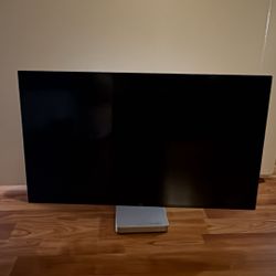 Dell 27 Ultrathin Monitor (S2718D) 
