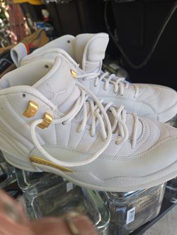 Jordan Jumpman