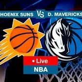 Trusted Seller Phoenix Suns Vs Dallas Mavericks Tickets 
