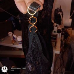 Women's Small Brand New Dresses 