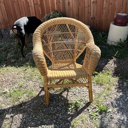 Attention! Huge Estate Sale of Vintage Clothing, Antiques and Collectibles, Everting Must Go