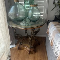 Dining  Or Kitchen  Table