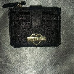 Juicy Couture wallet