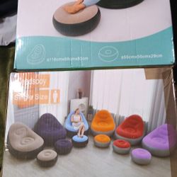 Personal Nap Of Your Nfe Chair