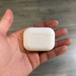 AirPod Pro 2nd Gen