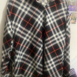 Long Sleeve Blouse for Women,size# Small-Medium,Multicolor