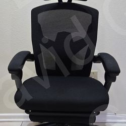 Gaming / Office Chair