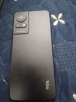 Tcl phone