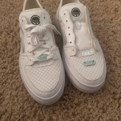 Nike Shoes US 7
