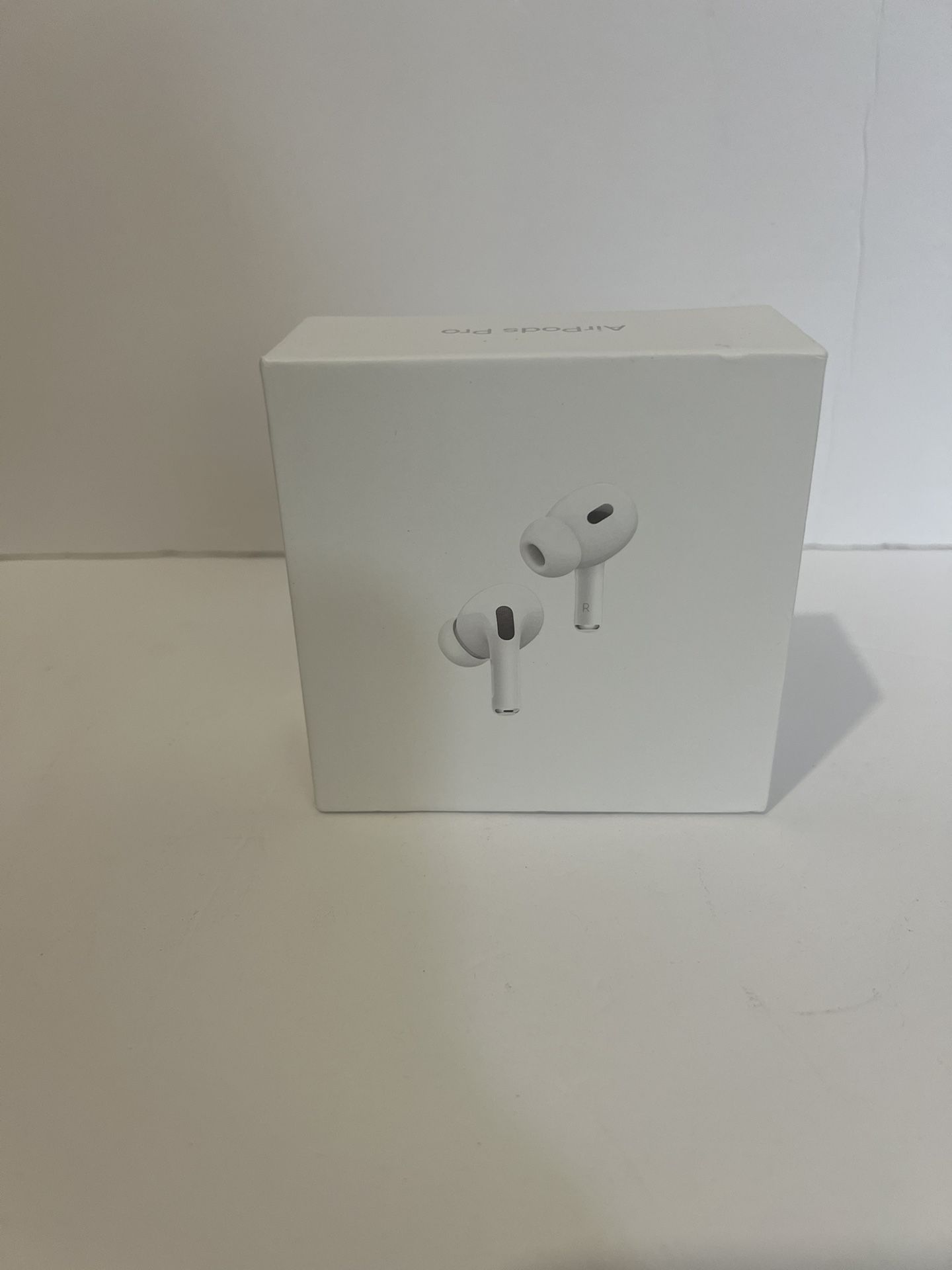 Apple AirPods Pro