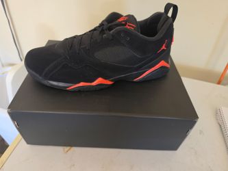 Jordan MVP 92 shoes
