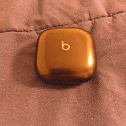 Beats Fit Pro True Wireless Bluetooth Earbuds ((OBO))