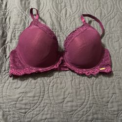 Versace  bra,  Tags Removed But Never Worn $25