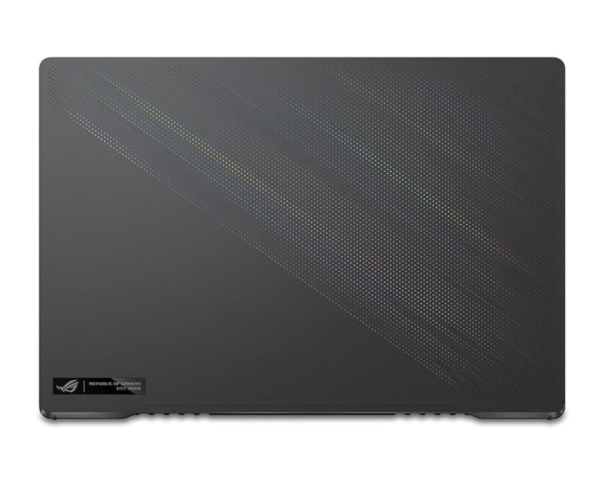 Asus Gaming Laptop
