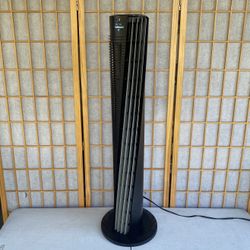 37” Vernado Tower Fan