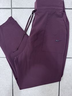 Nike Dri- Fit Pant