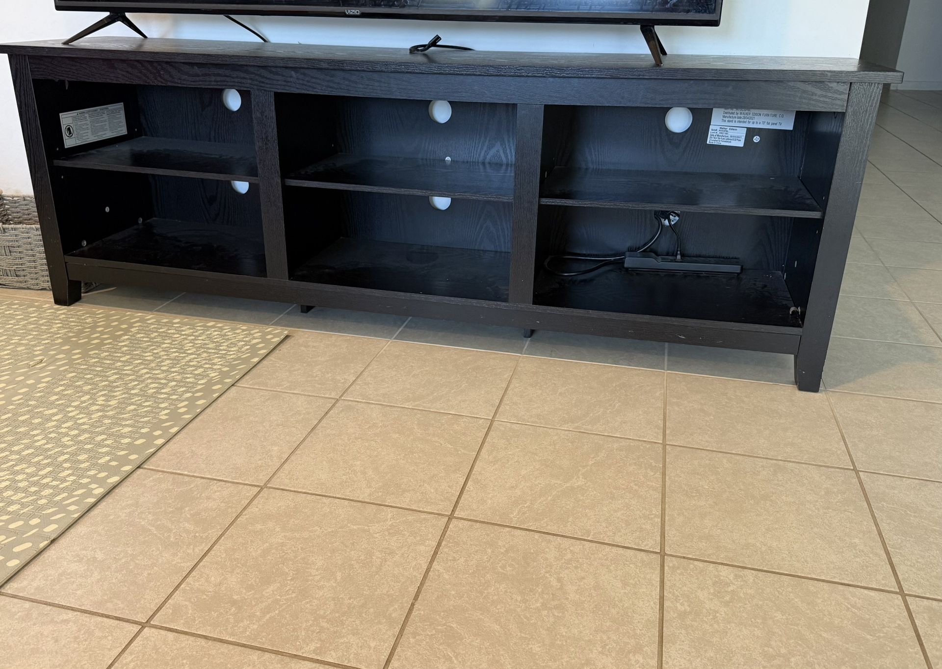 Tv Stand $30