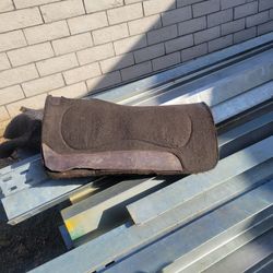 Orthopedic Gel Pad
