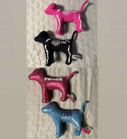 PINK Victoria Secret